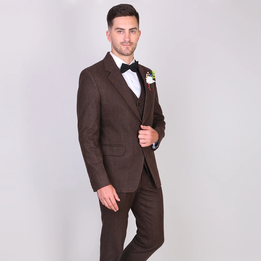Christas Blazer For Ens,Ugly Xas Sequins Shiny Tuxedo Wedding