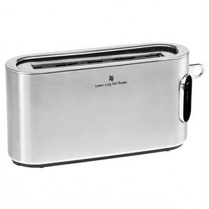 WMF Lumero Long Slot <b>Toaster</b> - Product Image 2