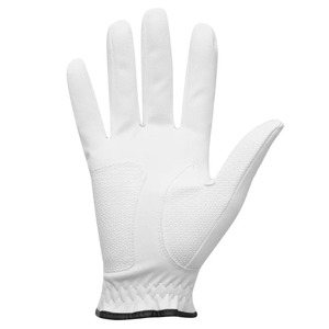 Guantes de golf más vendidos con protección UV, logotipo personalizado y colores, precio de corte perfecto, diseño de fabricante profesional - Product Image 5