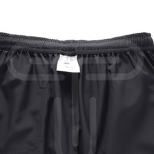 New Style High Quality <b>Shorts</b> <b>For</b> <b>Men's</b> Plus Size <b>Men's</b> Casual <b>Shorts</b> Outdoor Use Custom Pattern With Drawstring Closure - Product Image 3