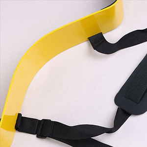 Blaster de bras de biceps de qualité supérieure pour la musculation Blaster de bras d'entraînement musculaire pour la vente en ligne - Product Image 2