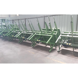 Le panneau de table de qualité industrielle de haute précision a vu le travail du bois pour une coupe efficace du bois - Product Image 2