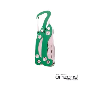 Cuchillos y Herramientas Multifuncionales Personalizados de Borth - Product Image 4
