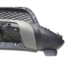 PARE-CHOCS AVANT INFERIEUR LAND ROVER Discovery Sport (L550) FK72-17F003-A (14>18) - Product Image 3