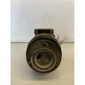 COMPRESSEUR DE CLIMATISATION MERCEDES Classe A W169 3ème Série A0022304811 diesel 2000 (04>08) - Product Image 2