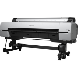 Nueva Impresora de Inyección de Tinta de Formato Grande SC-P20000 A0 / 64 Pulgadas Lista para Enviar - Product Image 2