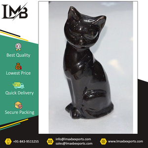 La mejor oferta en color personalizado de calidad genuina disponible para urnas de cremación de animales coloridas/urnas de cenizas conmemorativas a precio de lote - Product Image 2