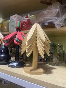 Wooden Tree Coaster Solid Acacia <b>Table</b> <b>Mat</b> For Cup And Pot Use Vietnam By 99 Gold Data - Ms Violet - Product Image 6