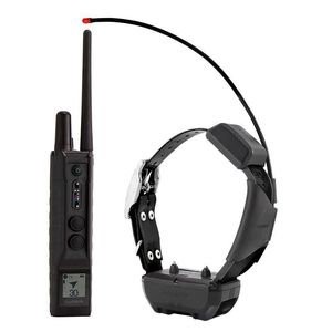 GARMIN Pro 550+ y 3 TT25 de Alta Calidad: Sistema Profesional de Seguimiento y Entrenamiento para Campo - Product Image 4