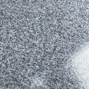 Peinture époxy à base de sable résistante à l'usure fabriquée en usine, revêtement en résine auto-nivelant antidérapant pour sols, peinture époxy pour sols en granit - Product Image 4