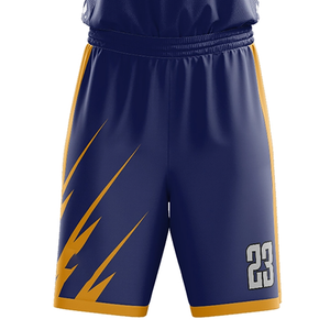 Ropa Deportiva de Entrenamiento, Uniformes de Fútbol con Logotipo Personalizado, Conjunto de Camiseta de Fútbol - Product Image 4