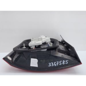 ไฟเบรกหลังขวา SKODA Octavia S. Wagon 4th Series 1Z9945096A (08>) - Product Image 5