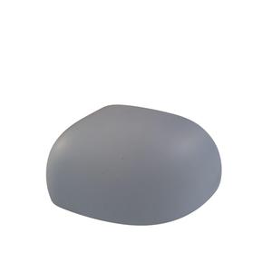 Cubierta de Espejo Lateral Izquierdo para FIAT Panda 3ra Serie (12>) 0735576536 - Product Image 1