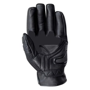 Nouveaux gants de course de moto pour hommes et gants de moto en cuir imperméables et respirants avec écran tactile pour unisexe - Product Image 3