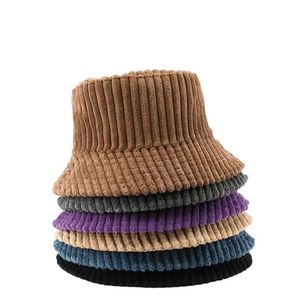 Stylish Sporty <b>Bucket</b> <b>Hats</b> with Custom Embroidery Logo Lightweight & Durable <b>Reversible</b> Breathable Fabric for Unisex Outdoor Use - Product Image 1