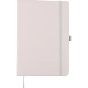 Quaderno Ecologico Riciclato Gertrud per Amanti di Gadget Sostenibili - Product Image 2