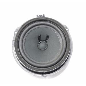 Altoparlante FORD Fiesta 7a Serie GN15-18808-AB (17>>) - Product Image 1