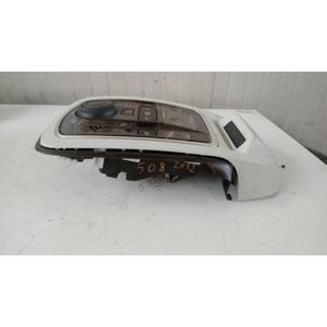 Luce da Soffitto per PEUGEOT 508 Sedan (10>14) 79653D - Product Image 4