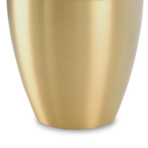 Urna de Metal Personalizable para Cremación, Recuerdo Conmemorativo, Contenedor para Cenizas, 200/220 Pulgadas Cúbicas, Ecológica, Duradera, 1 Año de Garantía, Novedad 2025 - Product Image 6