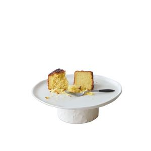 Présentoir à gâteaux de qualité personnalisée de luxe Vaisselle de fête de mariage Support à chocolat pour cuisine à domicile - Product Image 5