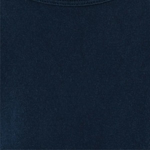 Camisetas sin mangas de calidad superior para hombre, camisetas sin mangas acanaladas de corte cuadrado, camisetas sin mangas personalizadas para gimnasio al por mayor, camiseta sin mangas para hombre - Product Image 6