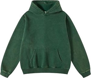 Nouveau design, style luxueux, coupe classique, 100% coton, impression numérique d'hiver, écologique, 350g, capuche, couleurs personnalisées, logo, pour hommes - Product Image 3