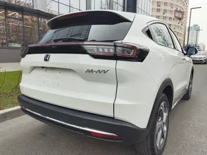 2022 CII-M0 (D0NG-FENGG-Y0N-DAH) M-NV I ไมล์น้อย หลังคาพาโนรามา ไฟ LED ไฟเดย์ไลท์ LED 6 ที่นั่ง พร้อมส่ง - Product Image 5