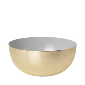 Bols en acier inoxydable martelés, vintage en cuivre Antique, fête de mariage, maison - Product Image 2