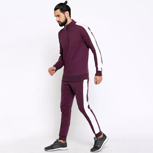 กางเกงวอร์มขายาวผ้าฟลีซระบายอากาศได้ดีสำหรับฤดูหนาวกางเกงกันหนาวมีโลโก้ออกแบบได้ตามต้องการสำหรับทั้งชายและหญิง - Product Image 5