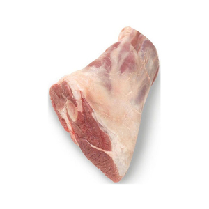 Nouvelle vente HOT Mutton backn shank bone à vendre - Product Image 6