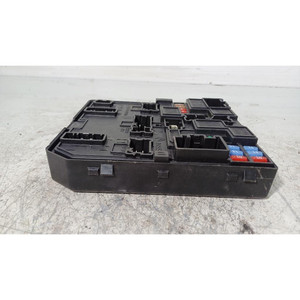 CERRADURA CENTRALIZADA PARA PUERTA RENAULT Talisman Sedan 284 B68873R R9M452 diésel 1598 (15>) - Product Image 4