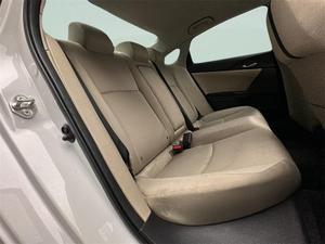 ใช้2017 Hon-da Civic EX - Product Image 4