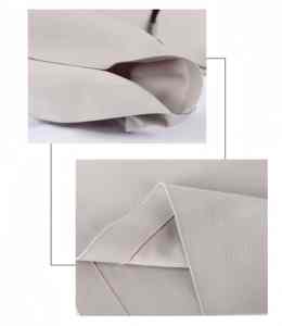 Chemises d'été pour hommes de marque célèbre de haute qualité T-shirt imprimé en coton lourd de luxe de designer - Product Image 2