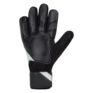 Gants de gardien de but OEM directement de l'usine, logo personnalisé, vente en gros, fournisseur en vrac, fabricant de gants de gardien de but - Product Image 3