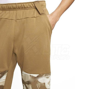 Pantalones Deportivos para Hombre de Alta Calidad con Tela Transpirable, Corte Recto, Estilo Casual Ligero, Características Ecológicas y de Secado Rápido - Product Image 4