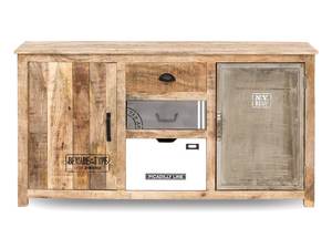 <b>Sideboard</b> Pune - Product Image 4