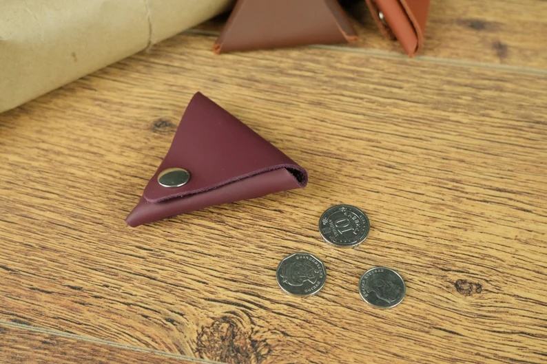 Couleur disponible 1