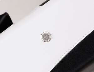 แผ่นรองซ้อมชกมวย วัสดุ PU หนา ทนทาน ออกแบบเพื่อการป้องกัน ปลอดภัย สบาย ระบายอากาศได้ดี ปรับแต่งได้ สำหรับการชกและเตะ - Product Image 6