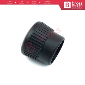 ปุ่มปรับระดับเสียงวิทยุ BDP611 สำหรับ CAR400 - Product Image 4