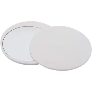 Espejos Promocionales Personalizados con Diseño Glider - Product Image 1