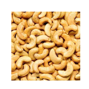 ถั่วเม็ดมะม่วงหิมพานต์แบบไม่ผ่านการขายแบบธรรมชาติเมล็ดมะม่วงหิมพานต์ W320 W240 - Product Image 1