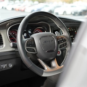 Dodge Charger SRT Hellcat 2023 Jailbreak Altamente Promocionable - Product Image 3