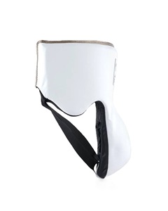 Fabricación personalizada de alta calidad de cuero de vaca genuino hecho a medida Fly Boxing Sparring Set Professional Fighting Fly Boxing Set - Product Image 4