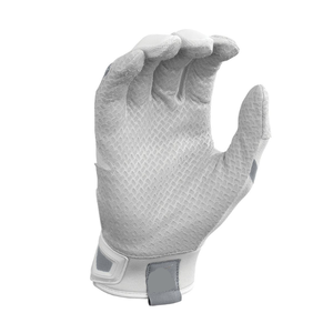 Gants de golf hybrides en cuir gris respirant de qualité supérieure RX Sports MA166 Conception de logo personnalisé Unisexe Cyclisme Sports Différentes tailles Main - Product Image 4