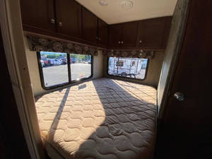 Mercedes-Benz Sprinter d'occasion 2017 - Product Image 3