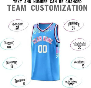 Uniforme de Baloncesto Personalizado, Fabricante de Camisetas de Equipo, Ropa Deportiva de Malla Transpirable de Alta Calidad, Venta al Por Mayor - Product Image 4