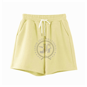 กางเกงขาสั้นรัดรูปสำหรับผู้ชายกางเกงขาสั้นออกกำลังกายฟิตเนสพิมพ์ลายปักลายแนวสตรีทสำหรับฤดูร้อน - Product Image 2