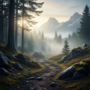 Chaqueta de Seguridad de Forro Polar para Hombre, Talla L, Color Negro/Lima, para Equipo de Supervivencia al Aire Libre - Product Image 3