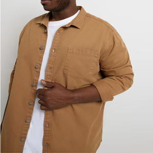 ผ้าฝ้าย70% 2% อีลาสเทน28% โพลีเอสเตอร์ผอมพอดีผ้ายีนส์เปิดรอบเข็มขัดลูปครามผอมพอดีกางเกงยีนส์กางเกงขาสั้น - Product Image 2