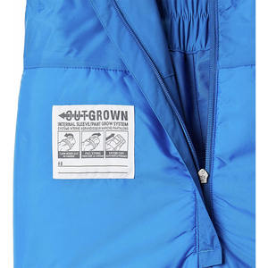 Pantalones de Esquí Personalizados Más Vendidos para Hombre, Ligeros, Anti-UV, Transpirables, Impermeables, Aislantes, Servicio OEM, Opción de Impresión de Logotipo - Product Image 2